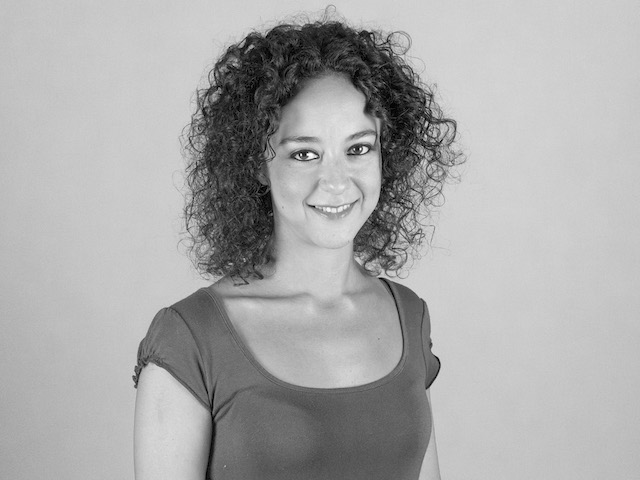 Francesca Vacanti